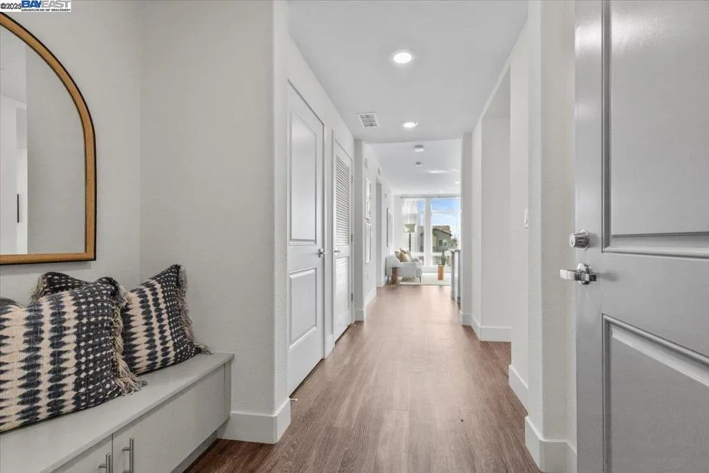 5925 Charlotte Dr 334, San Jose, California 95123 home-pic-28